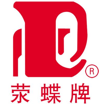 鄭州蝶閥廠的手動中線法蘭蝶閥產品特性是什么呢？